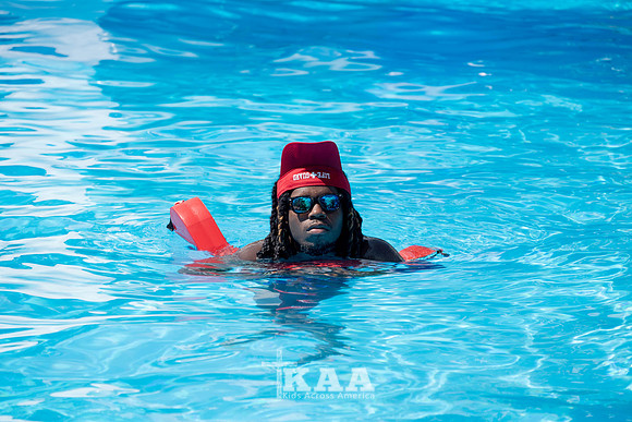 K1_S5_DAY 1_-93