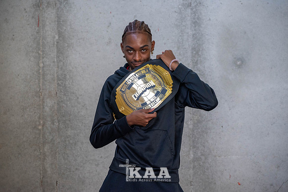 K3_S7_Day5_-5
