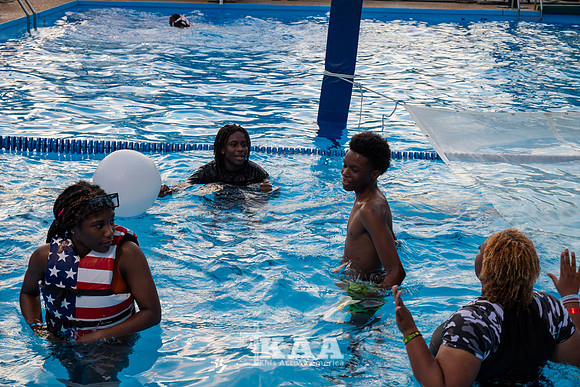 K2_S1_Day3_-104