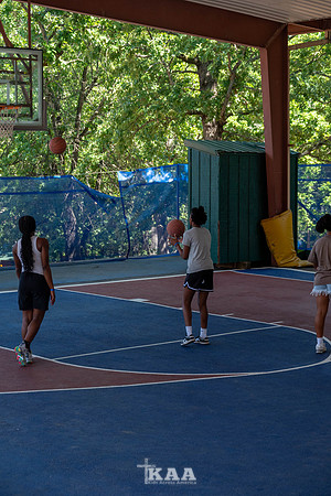 K2_S4_DAY2__-18