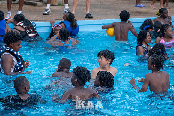 K1_S4_Day3_-96