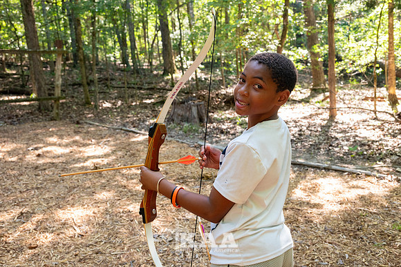 K1 _S3_DAY 4_-73