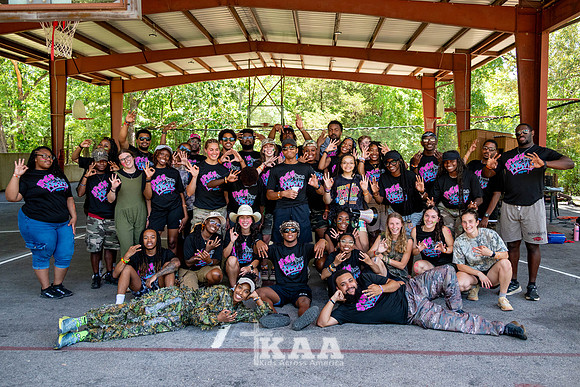 K3_S4_DAY 1_-2