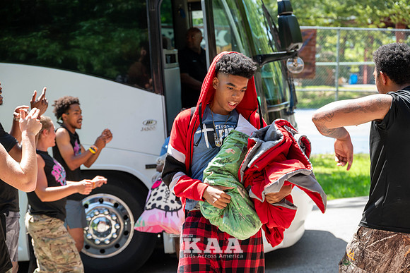 K3_S4_DAY 1_-160