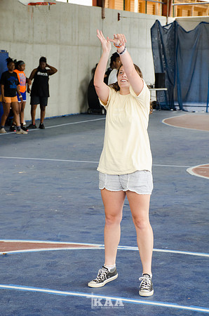 June_24_K3_Candids-26