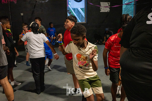 K1_S6_Day1_-182