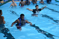 Swim (15)