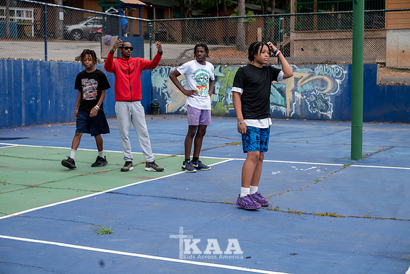 K2_S1_Day3_-21