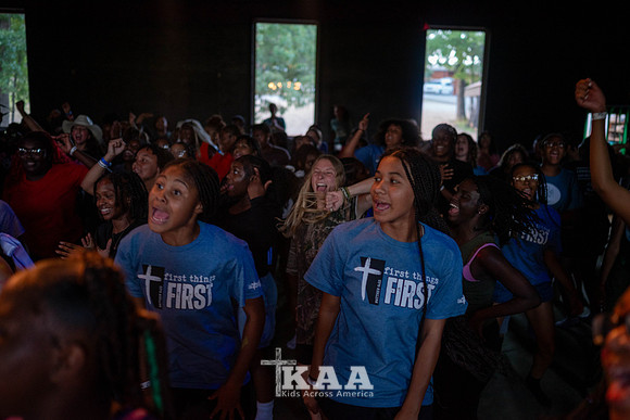 K3_S4_DAY 1_-195