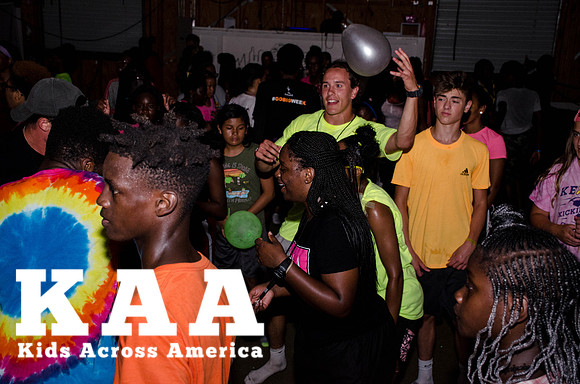 KAA2 S2 Out Of This World Party (88)