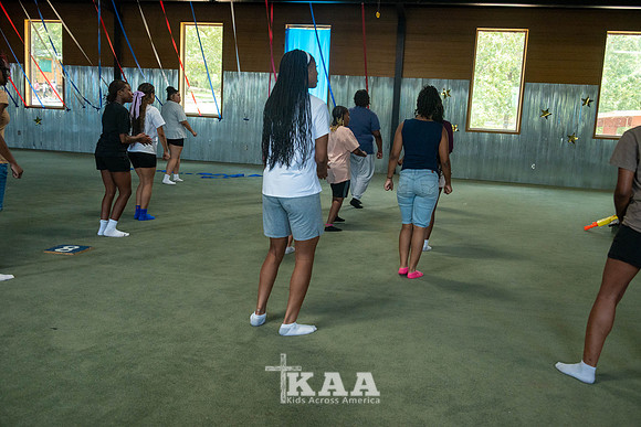K2_S6_DAY2__-89