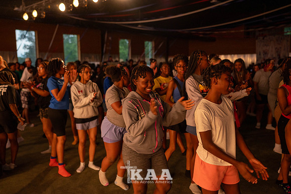 K2_S2_Day1__-133