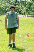 June_11_Candids_K3-3