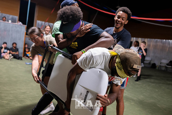 K2_S1_Day2_-112
