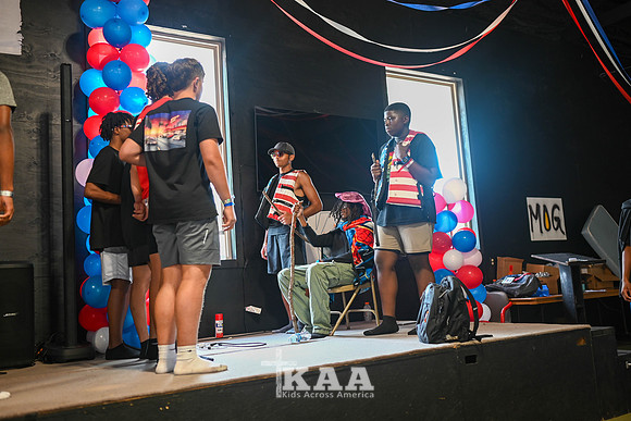K3_S5_DAY4_-38