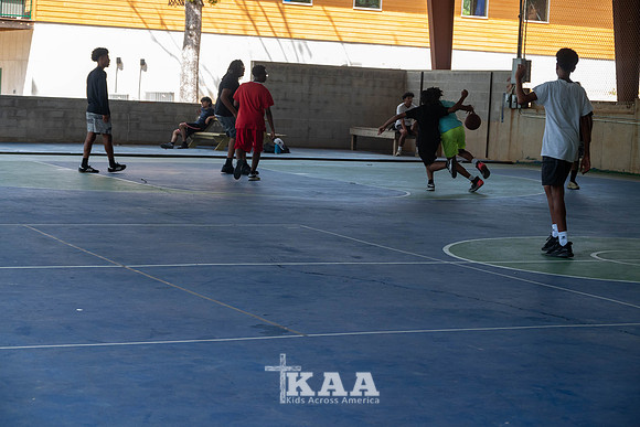 K2_S6_DAY2__-127