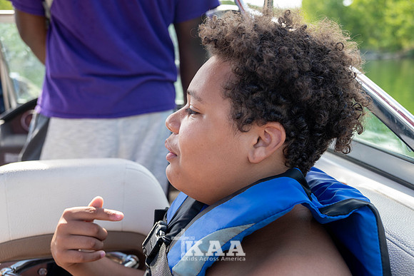Day 3___-126
