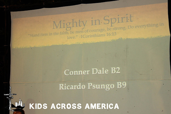 KAA 3 session1 (263)