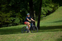 biking (6)