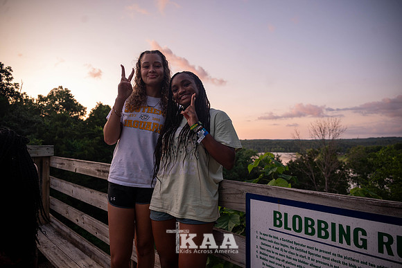 K3_S3_DAY 2_-169