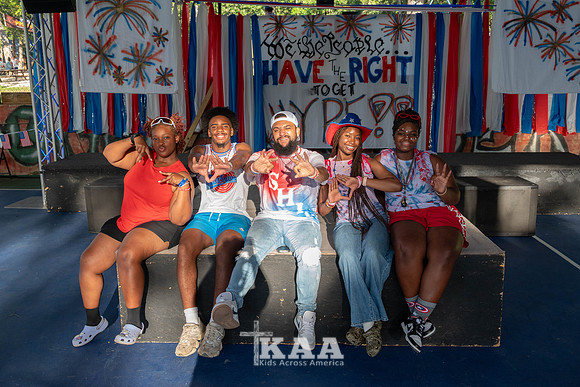 K1_S5_DAY 3_-145