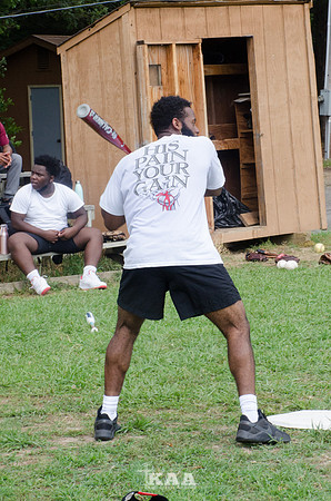 June_25_K3_Candids-13