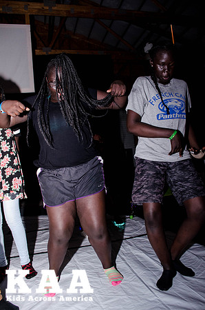 KAA2 S2 Out Of This World Party (68)