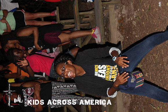 KAA 3 S8  (1264)