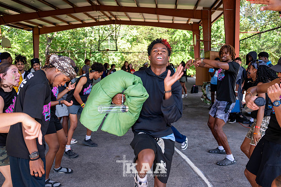 K3_S4_DAY 1_-163