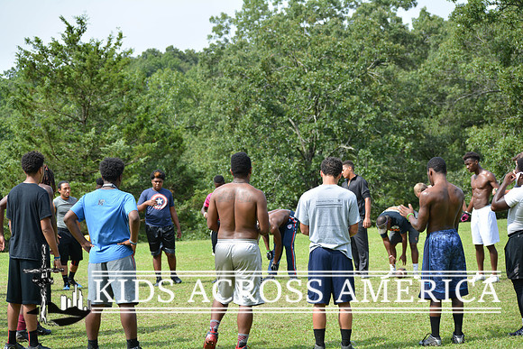 FOOTBALL (23)