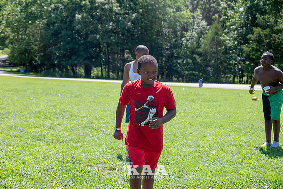 K1_S5_DAY 3_-75