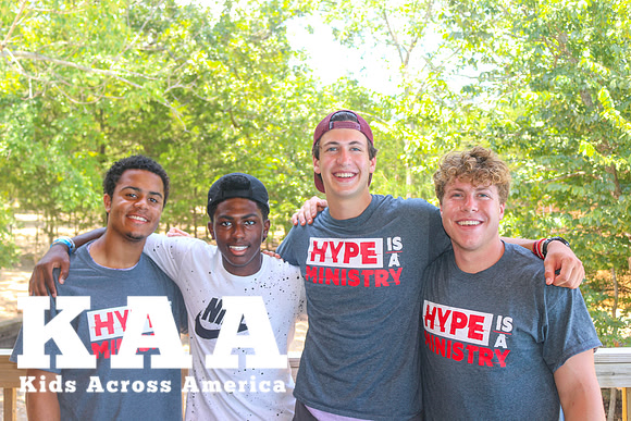 B1_Camper Counselors-1