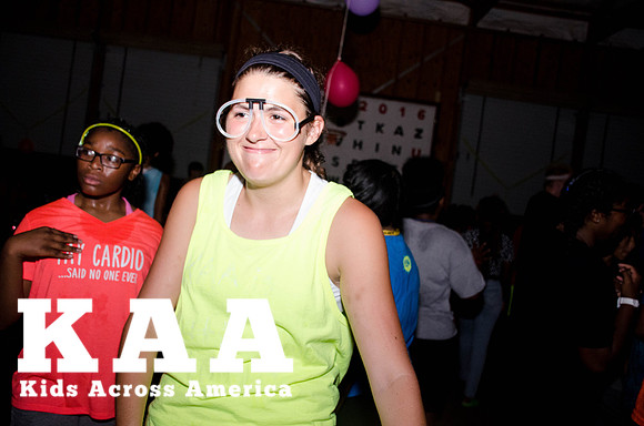 KAA2 S2 Out Of This World Party (106)