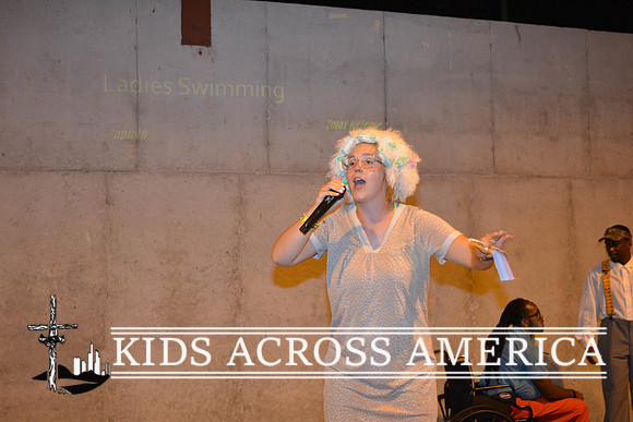 Vespers (69)
