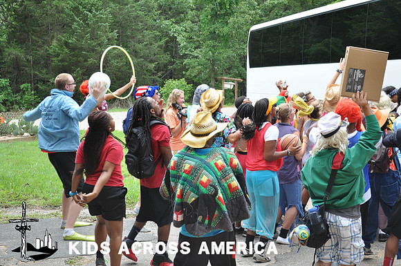 KAA 3 Session 1 Opening Day (20)