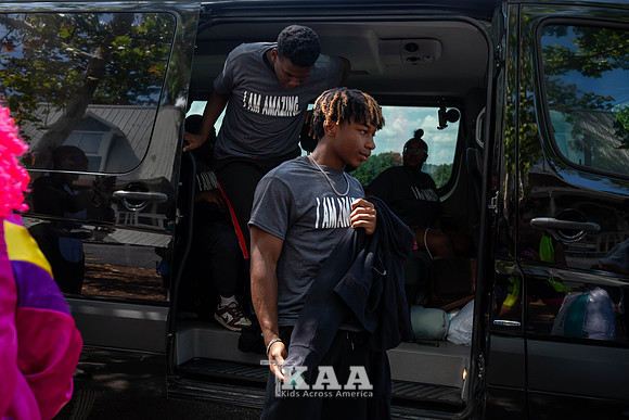 K2_S9_DAY1_-155