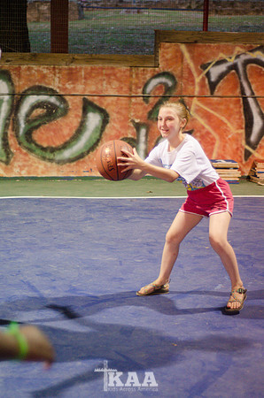 Session 1 - Day 2 Candids-65