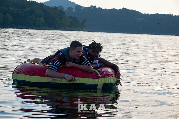 K2_S4_Day3__-8