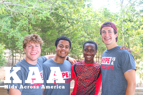 B1_Camper Counselors-3