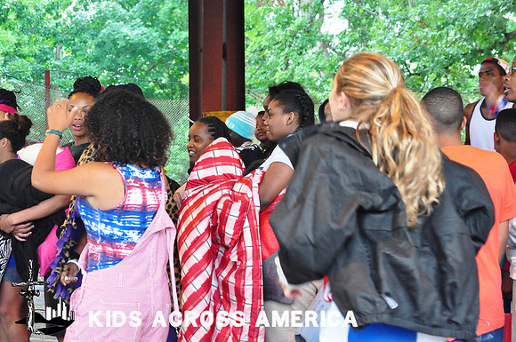 KAA 2 Session 2 FUN times (420)