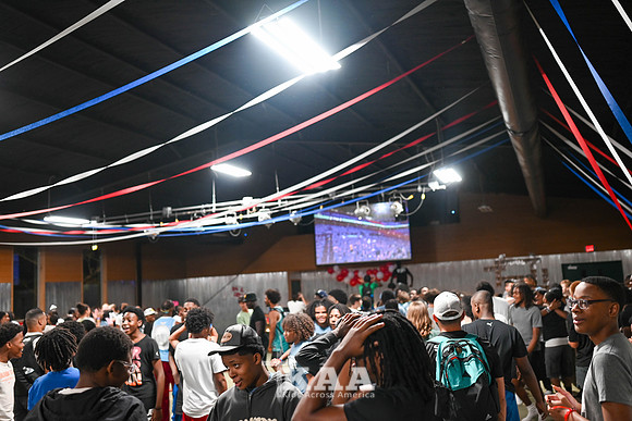 K2_S4_DAY1_OKC PICS-7
