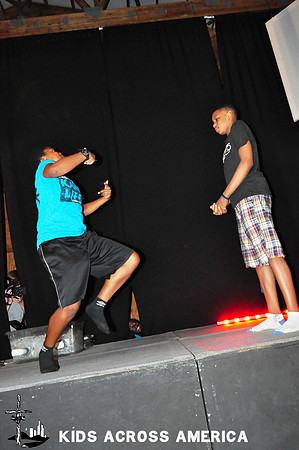 KAA 2 Session 2 FUN times (539)