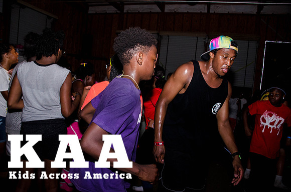 KAA2 S2 Out Of This World Party (87)