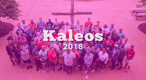 Kaleo 2018_00000