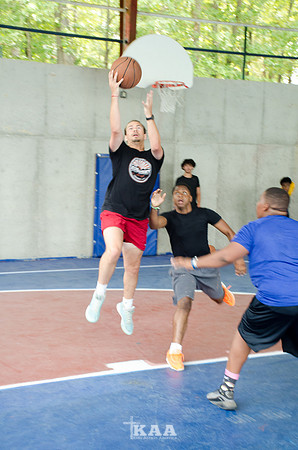 June_24_K3_Candids-96