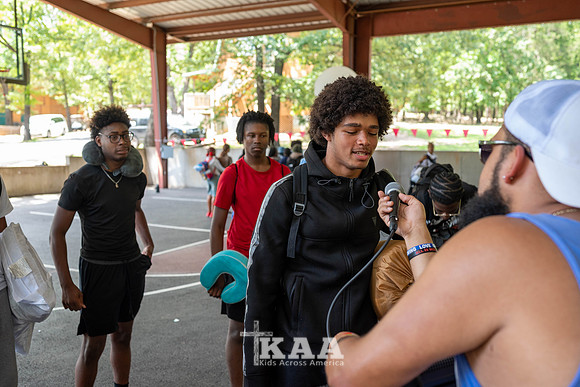 K3_S6_Day1_-192