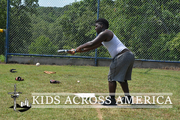 Baseball (12)