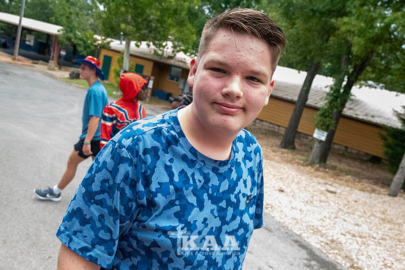 K2_S8_DAY1__-81