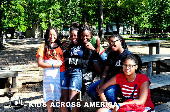 KAA 2 Session 2 FUN times (62)