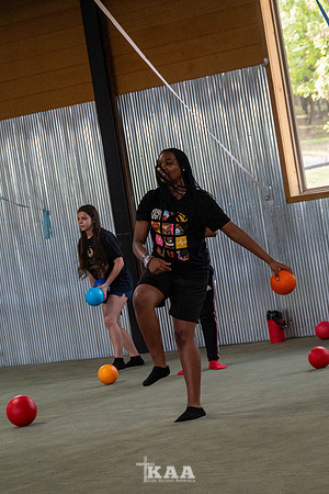 K2_S1_Day3_-47